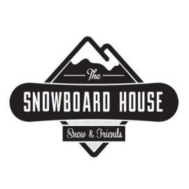 snowboardhouse.it